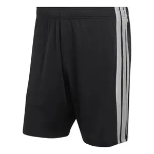 Short Third Liverpool FC 2026/27 image-0