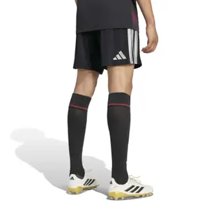 Short Third Liverpool FC 2026/27 image-2