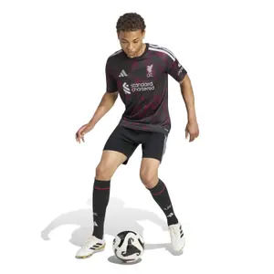 Short Third Liverpool FC 2026/27 image-3