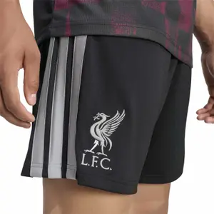 Short Third Liverpool FC 2026/27 image-5