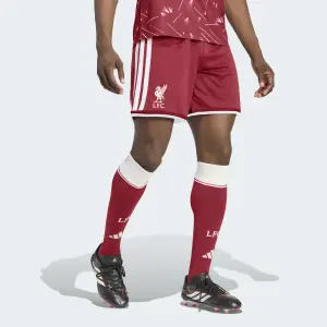 Liverpool FC Home Shirt 2026/27 image-1