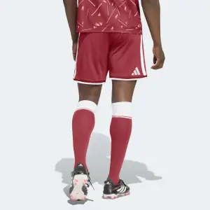Liverpool FC Home Shirt 2026/27 image-2