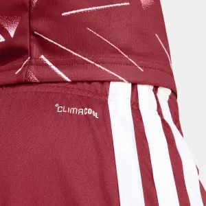 Liverpool FC Home Shirt 2026/27 image-6