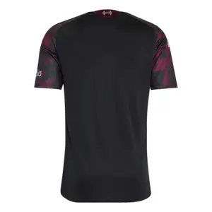 Liverpool FC Dritttrikot 2026/27 image-1