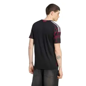Liverpool FC Dritttrikot 2026/27 image-3