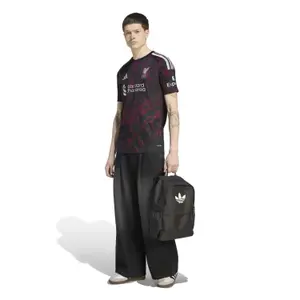 Liverpool FC Dritttrikot 2026/27 image-4