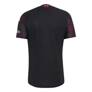 Authentisches Third-Trikot Liverpool FC 2026/27 image-1