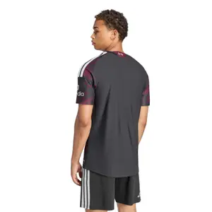 Authentisches Third-Trikot Liverpool FC 2026/27 image-3