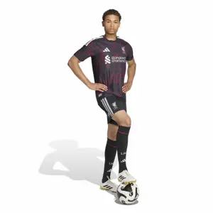 Authentisches Third-Trikot Liverpool FC 2026/27 image-4