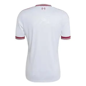 Liverpool FC Bortatröja 2026/27 image-1