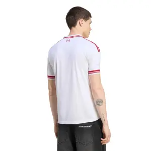 Liverpool FC Bortatröja 2026/27 image-3