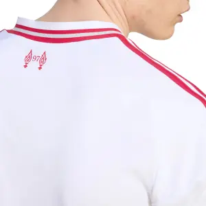 Liverpool FC Bortatröja 2026/27 image-4