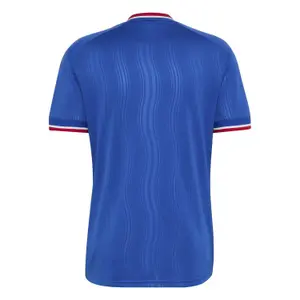 Auswärtstrikot Manchester United 2026/27 image-1