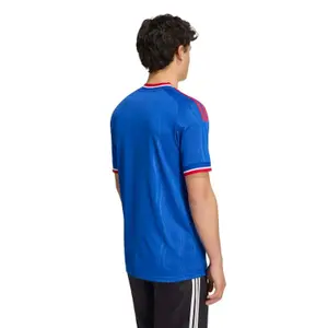 Auswärtstrikot Manchester United 2026/27 image-3