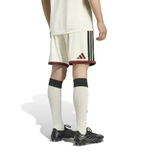 Short Third Manchester United 2026/27 image-2