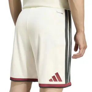 Short Third Manchester United 2026/27 image-6