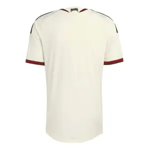 Authentisches drittes Trikot von Manchester United 2026/27 image-1