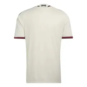 Manchester United Dritttrikot 2026/27 image-1