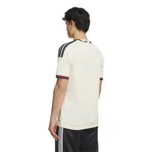 Manchester United Dritttrikot 2026/27 image-3