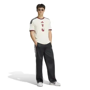 Manchester United Dritttrikot 2026/27 image-4