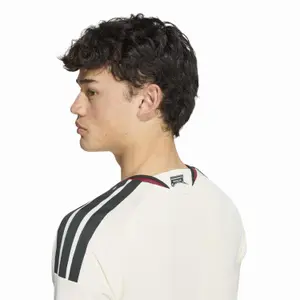 Manchester United Dritttrikot 2026/27 image-6