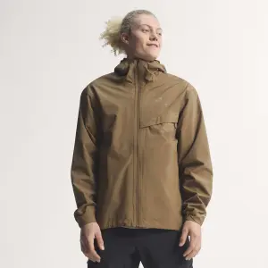 Hiking jacket adidas Terrex image-2