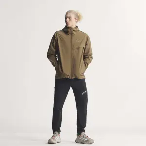 Hiking jacket adidas Terrex image-3