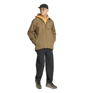 Hiking jacket adidas Terrex image-4