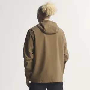 Hiking jacket adidas Terrex image-6