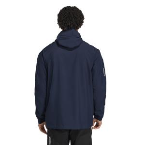 Wandeljas adidas Terrex Multi 2 image-2