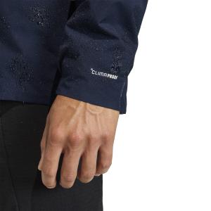 Wandeljas adidas Terrex Multi 2 image-5