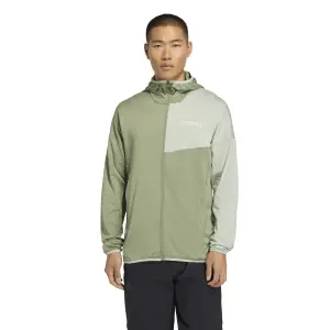Fleece adidas Terrex Xperior image-1