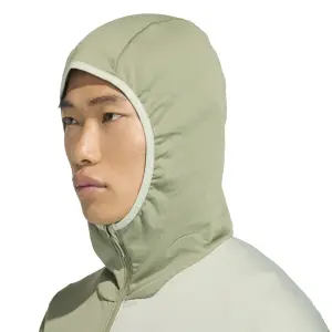 Fleece adidas Terrex Xperior image-4