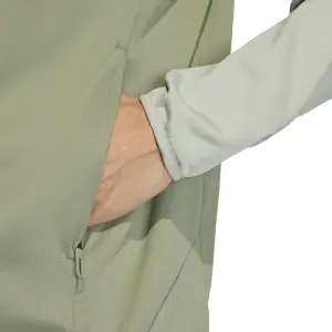 Fleece adidas Terrex Xperior image-5