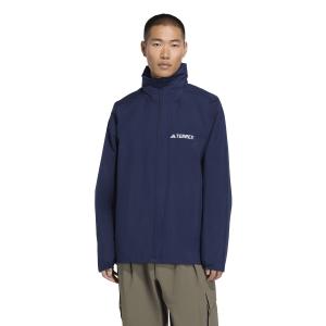 Waterproof jacket adidas Terrex Multi Essentials 2 image-1