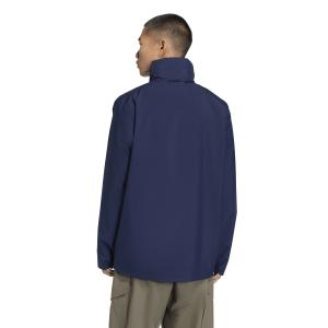 Waterproof jacket adidas Terrex Multi Essentials 2 image-3