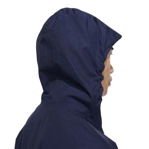 Waterproof jacket adidas Terrex Multi Essentials 2 image-4