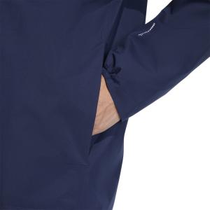 Waterproof jacket adidas Terrex Multi Essentials 2 image-5