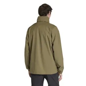 Wandeljas adidas Terrex Essentials image-2