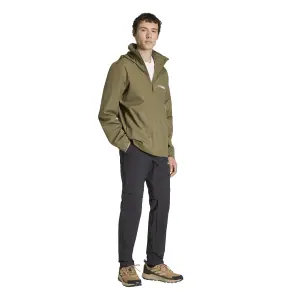 Wandeljas adidas Terrex Essentials image-3