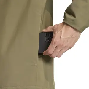 Wandeljas adidas Terrex Essentials image-5