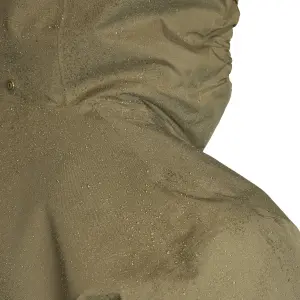 Wandeljas adidas Terrex Essentials image-6