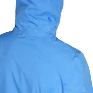 Veste imperméable adidas Terrex Multi Essentials 2 image-5