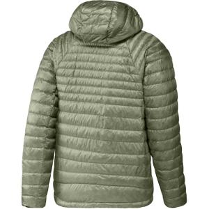 Piumino adidas Terrex Techrock image-1