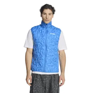 Veste de randonnée adidas Terrex Xperior image-1