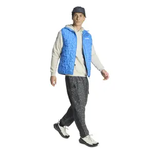 Veste de randonnée adidas Terrex Xperior image-3