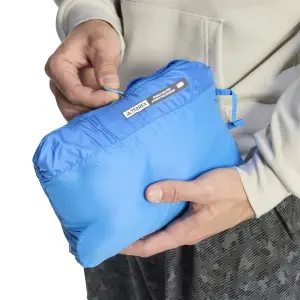 Veste de randonnée adidas Terrex Xperior image-4