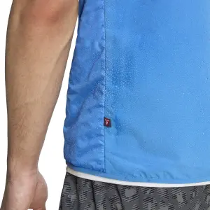 Veste de randonnée adidas Terrex Xperior image-5