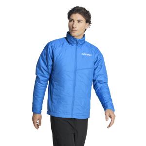 Wandeljas adidas Terrex Multi Synthetic image-1