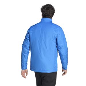 Wandeljas adidas Terrex Multi Synthetic image-2